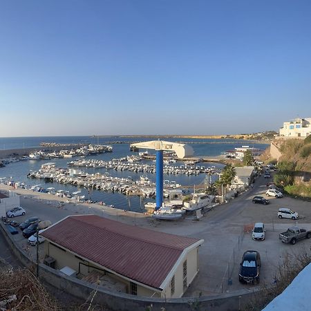 Sweet House Sicily Βίλα Terrasini Εξωτερικό φωτογραφία